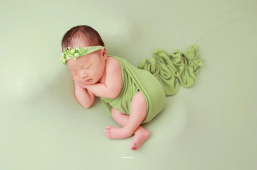 项城ad钙奶宝宝可以喝吗 项城ad钙奶宝宝可以喝吗