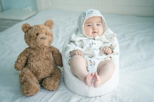 项城带状疱疹传染孕妇