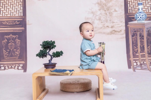 项城蜡笔小新美伢怀孕