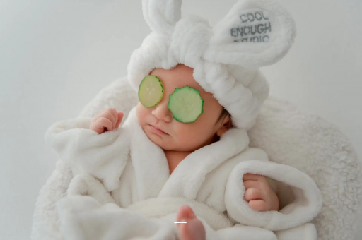 项城怀孕多久查孕酮比较好 项城怀孕多久查孕酮比较好