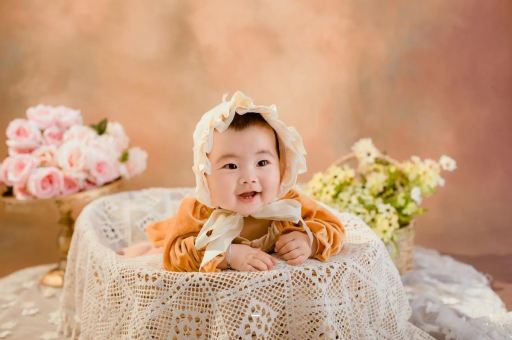 项城三岁宝宝咳嗽不停 项城三岁宝宝咳嗽不停