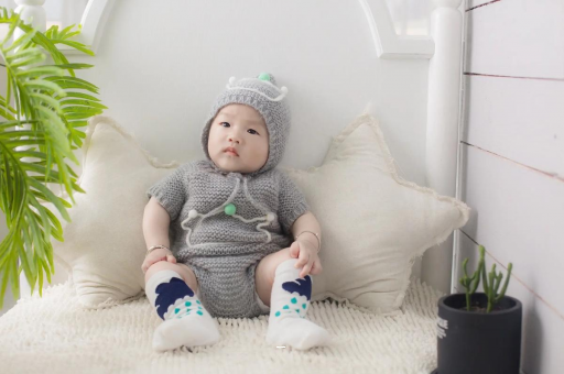 项城怀孕多久会查出来 项城怀孕多久会查出来