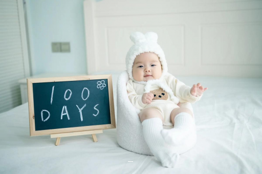 项城怀孕初期突然胸不涨了 项城怀孕初期突然胸不涨了