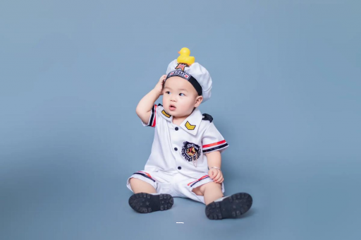 项城宝宝上火流鼻血怎么办 项城宝宝上火流鼻血怎么办